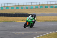 7th-March-2020;Anglesey-Race-Circuit;No-Limits-Track-Day;anglesey-no-limits-trackday;anglesey-photographs;anglesey-trackday-photographs;enduro-digital-images;event-digital-images;eventdigitalimages;no-limits-trackdays;peter-wileman-photography;racing-digital-images;trac-mon;trackday-digital-images;trackday-photos;ty-croes